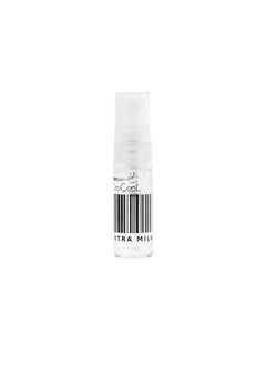 dedcool DedCool - Genderless + Vegan Eau de Parfum Sample | Clean, Non-Toxic Fragrance For All (0.1 fl oz | 3 ml) (XtraMilk) 