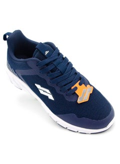 Strike Fluid Dynamic Sneakers  - Image 1