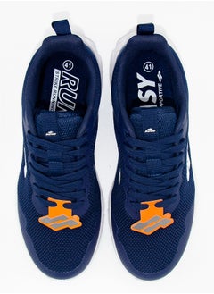 Strike Fluid Dynamic Sneakers  - Image 3