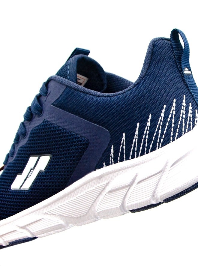 Strike Fluid Dynamic Sneakers - Image 4