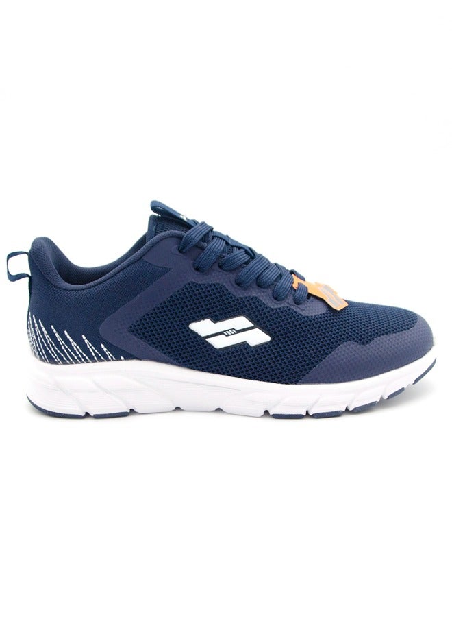 Strike Fluid Dynamic Sneakers - Image 2