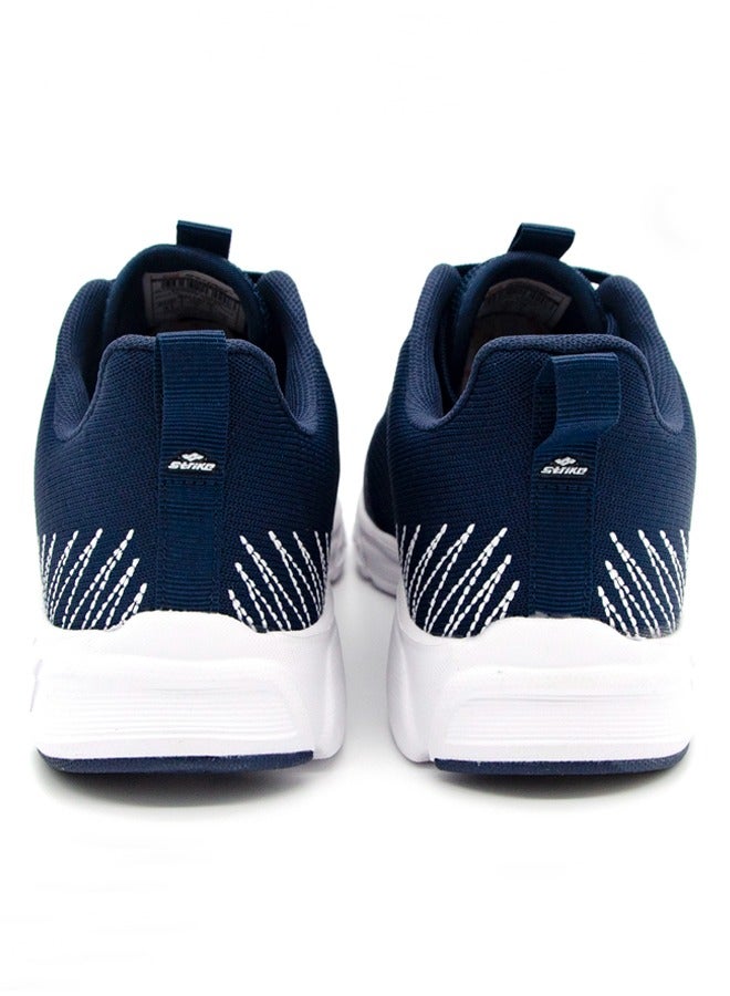 Strike Fluid Dynamic Sneakers - Image 5