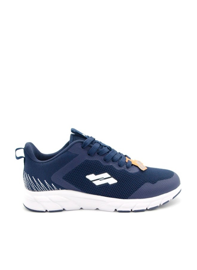Strike Fluid Dynamic Sneakers - Image 1