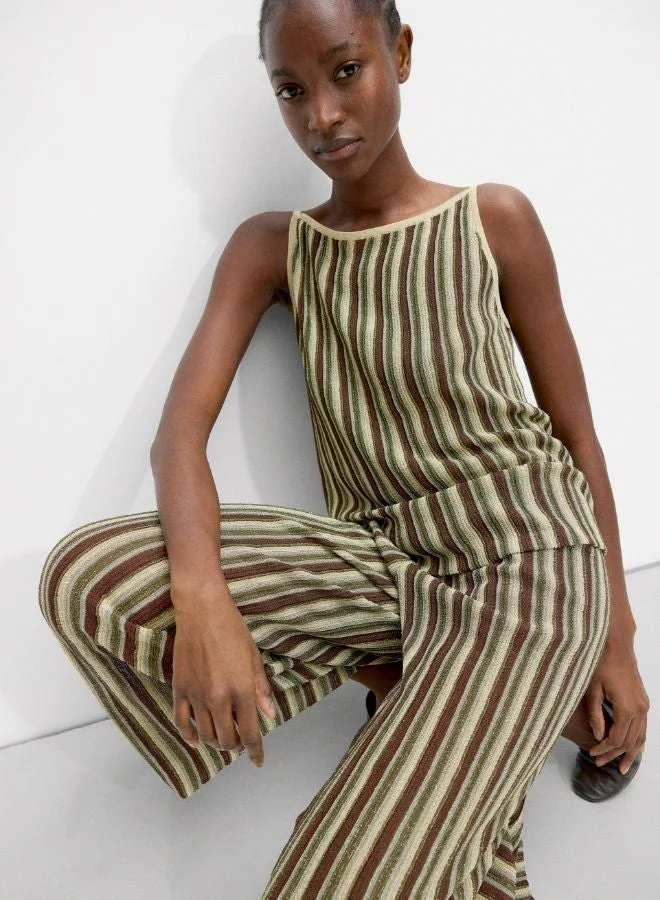 بارفوا المرأة الأعلى