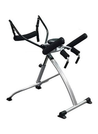 تا سبورت سباين فليكس - pzsku/ZF1B94092F8ADA2426EE7Z/45/_/1727769307/c98fb5f2-c908-4af1-ade0-858ea0b7c47f