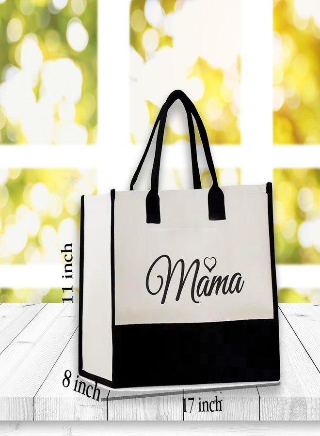 Beyond The Box New Mom Gift Basket Care Package | Baby Shower Gift Set for Mom & Baby w/Newborn Essentials | After Labor Hospital Gift Bundle for Expecting Moms | Tote Bag, Swaddle, Burp Cloth, Socks & More - Image 5