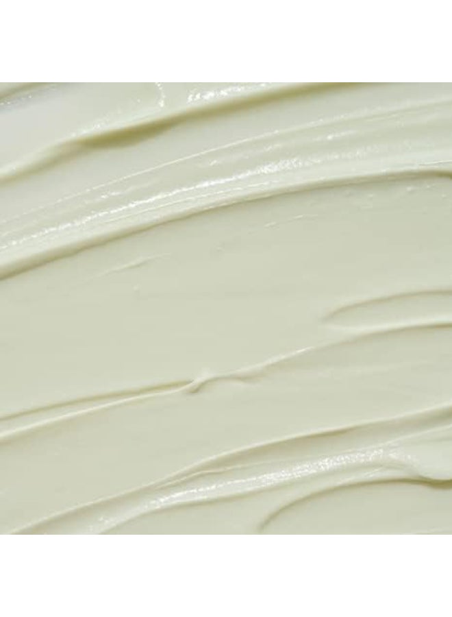 راوند لاب غسول مهدئ بعشبة الشيح من راوند لاب ١٥٠ مل - Image 4