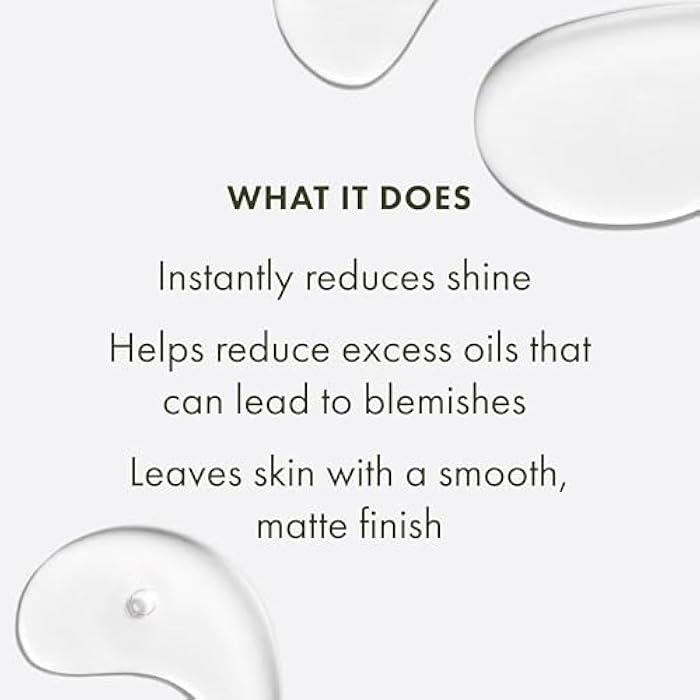 Origins Clear Improvement Pore Purifying Toner | Reduces Shine & Great for Oily Skin | With Salicylic Acid, 5 Fl Oz - Image 4