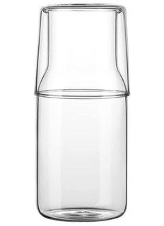 360ml