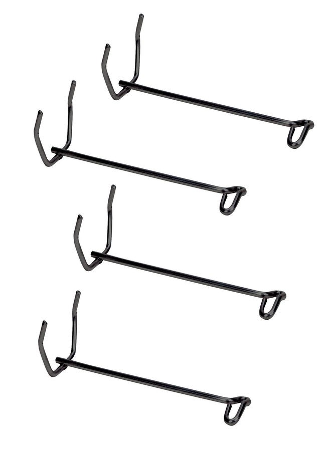 Fellowes Partitions Additions Stacker Set (63112), Black - Image 2