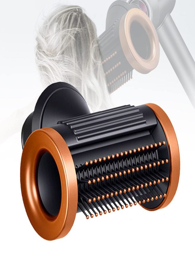 For Dyson Supersonic HD01 HD02 HD03 HD04 HD08 HD15 hair dryer accessory - Image 1