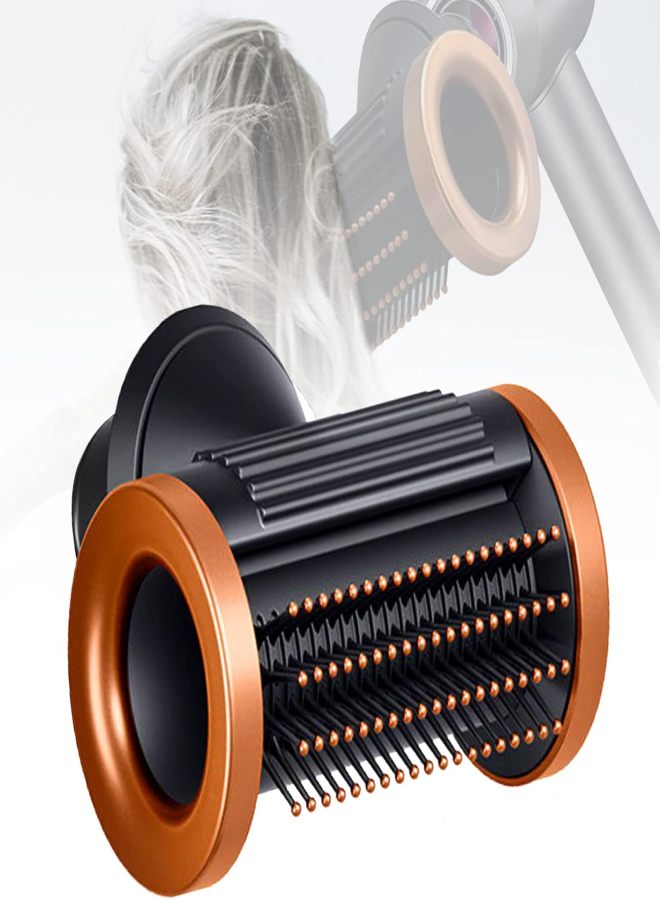 For Dyson Supersonic HD01 HD02 HD03 HD04 HD08 HD15 hair dryer accessory - Image 2