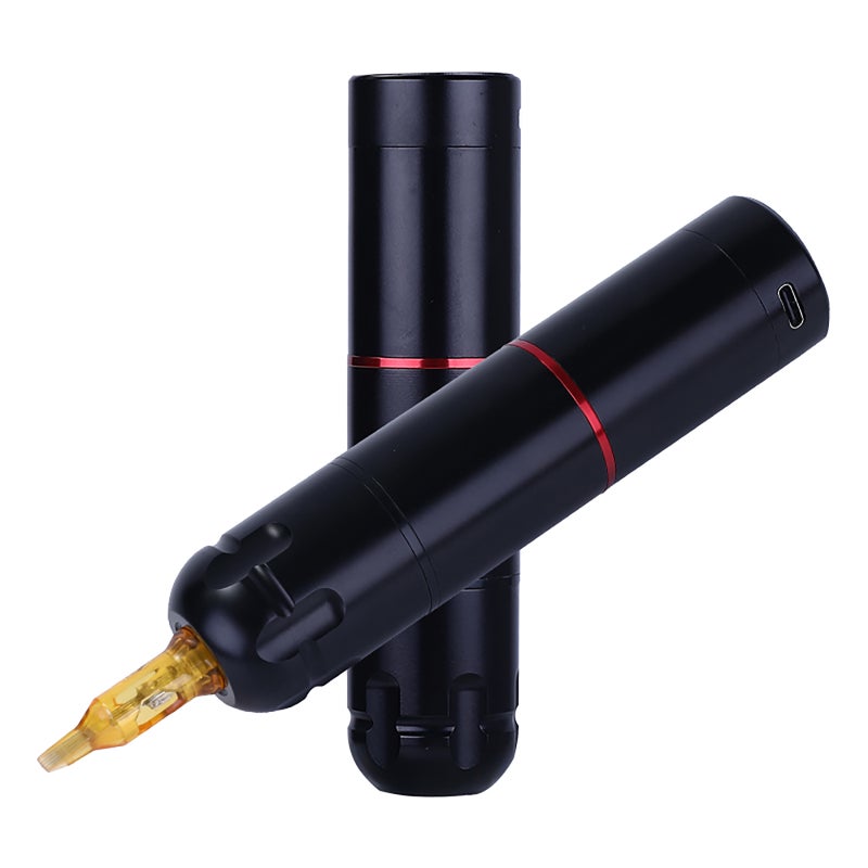 Body ink Pen MotorBody ink Machine Body ink Equipment - Image 1