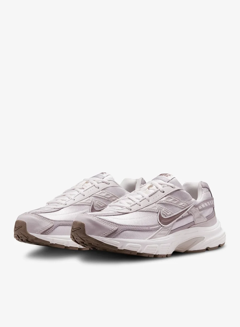 Nike Women's Initiator Shoes