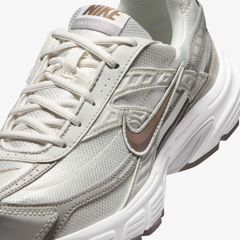 Nike Women's Initiator Shoes