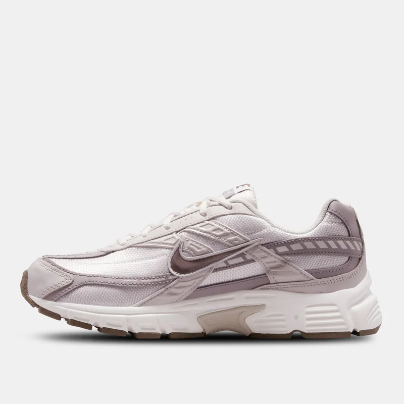 Nike Women's Initiator Shoes