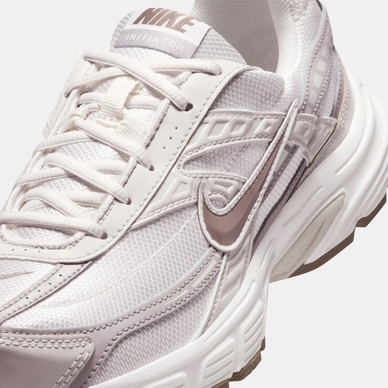 Nike Women's Initiator Shoes