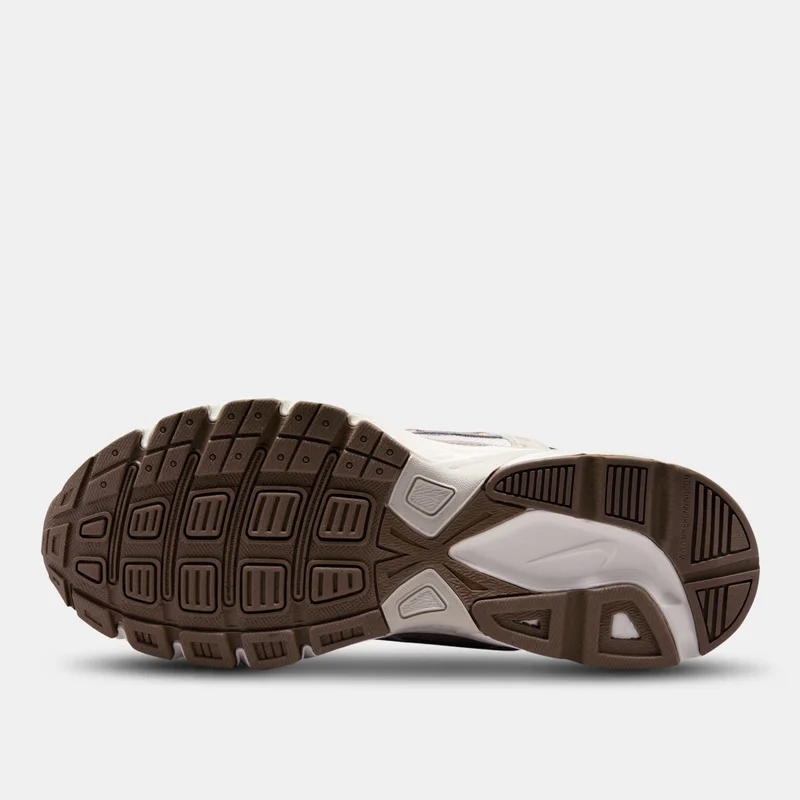 Nike Women's Initiator Shoes