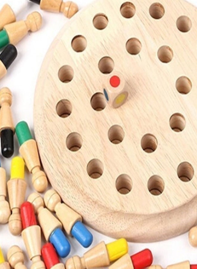 نيبمينينت لعبة تعليمية لتنشيط مهارات الذاكرة - Image 2