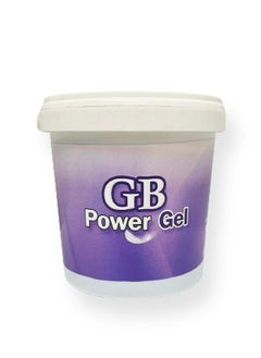 GBpower gel - pzsku/ZF1B9FA222A25356F67F1Z/45/_/1720347921/5b6aa8de-bfa5-4b86-a320-5eef35aa57ca