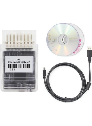 Tactrix Openport 2.0 J2534 Fault Detection and Ecu Flasher Device tek - pzsku/ZF1BA24ABBFC874D7ECD8Z/45/_/1737051658/bc2ba6e3-fc3b-49e1-a053-503aedf8717b