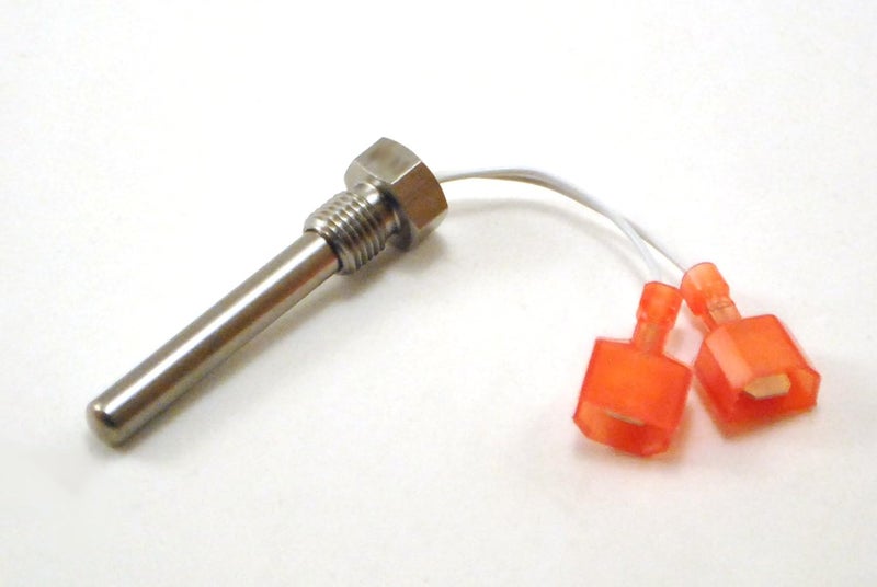 Optimum Pool Technologies ® Heater Repair Kit Compatible Replacements for Pentair® MasterTemp & Max-E-Therm - Thermistors & Switches - Image 1