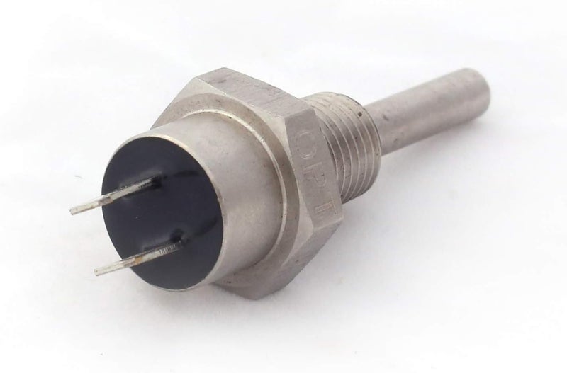 Optimum Pool Technologies ® Heater Repair Kit Compatible Replacements for Pentair® MasterTemp & Max-E-Therm - Thermistors & Switches - Image 2