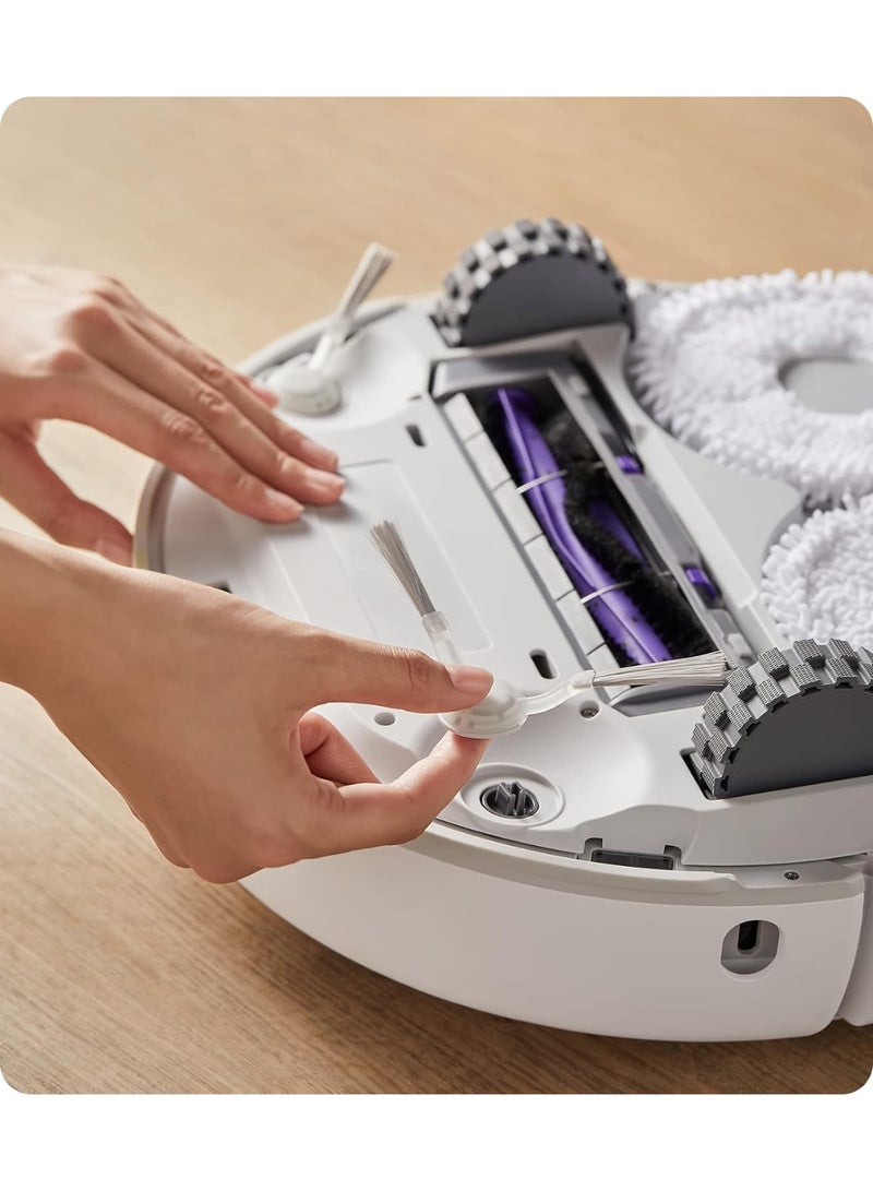 NARWAL Freo Original Accessory Side Brush - Image 2