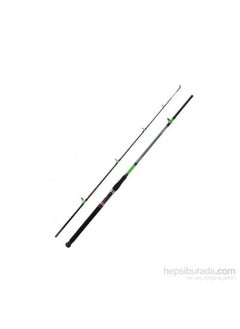 Daiwa Sensor Boat Fishing Pole 