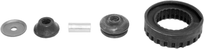 Monroe Shocks & Struts Strut-Mate 905945 Suspension Strut Mount - Image 1