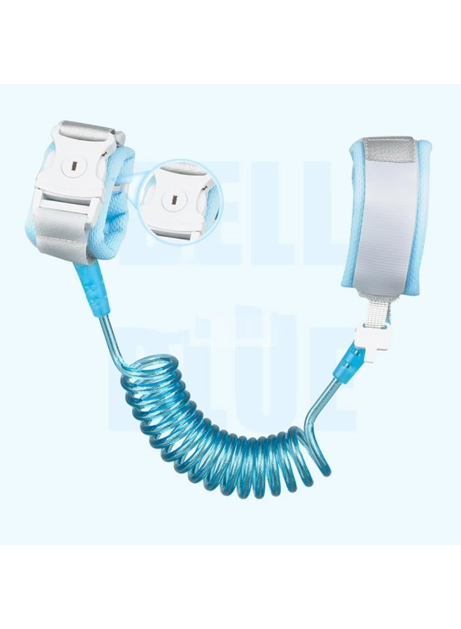 وصلة أمان الطفل - راحة بال للوالدين - Image 4