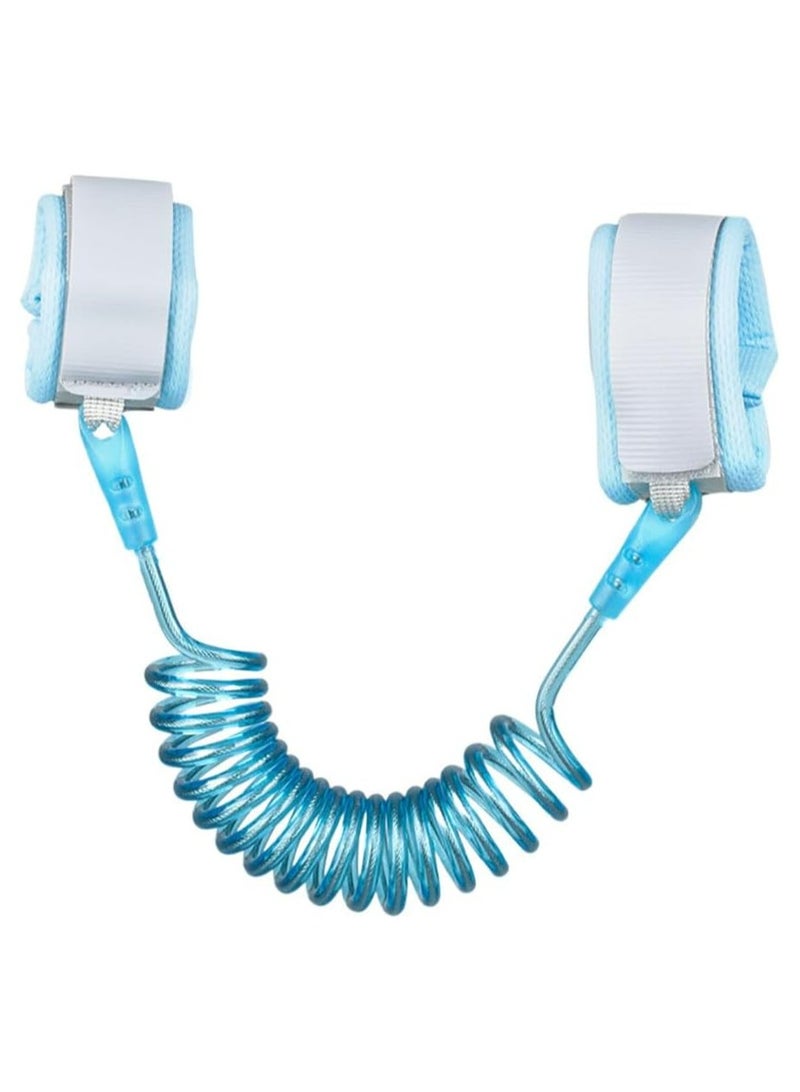 وصلة أمان الطفل - راحة بال للوالدين - Image 1