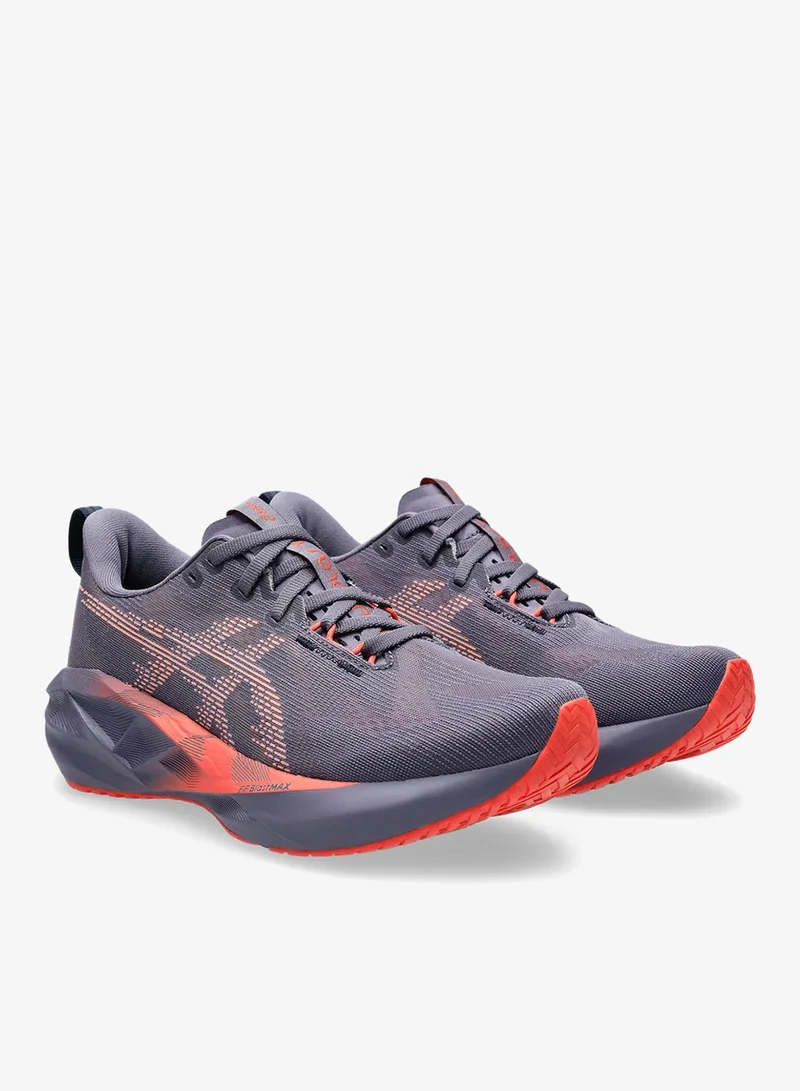 asics Novablast 5