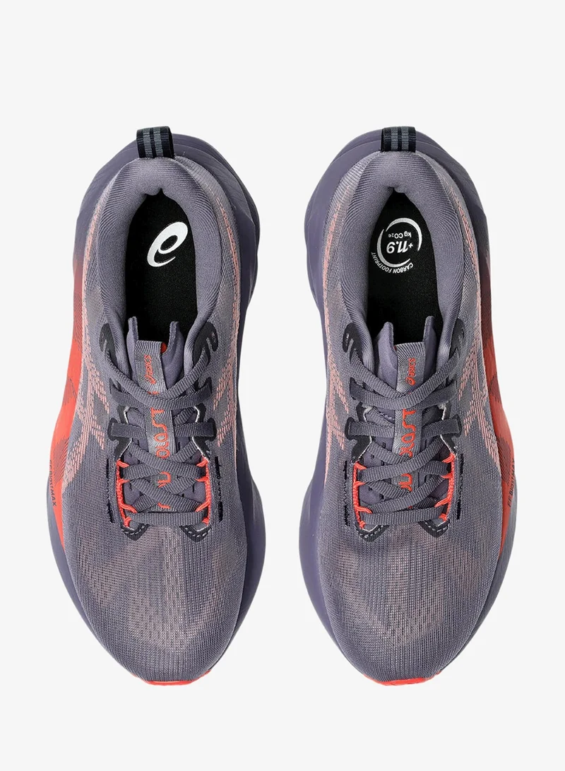 asics Novablast 5
