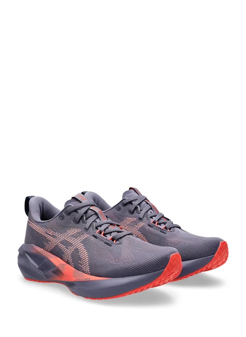 asics Novablast 5