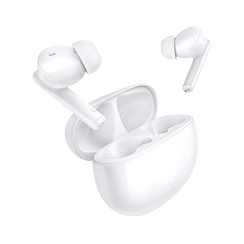 Honor Choice Earbuds X5 (White) - Image 1