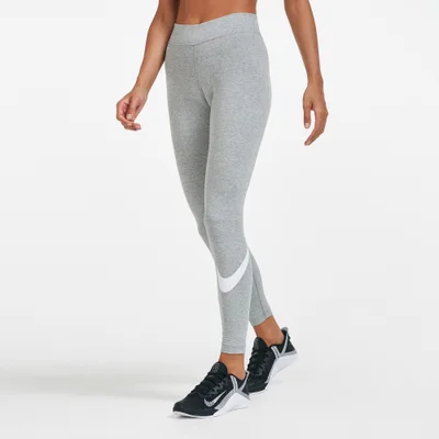 Nike Women's Sportswear Essential Leggings