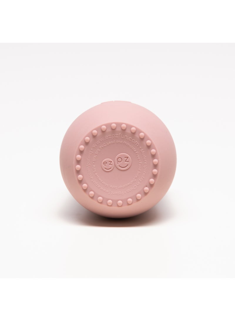 ازبيز EZPZ - طقم الطعام الأول - بلش - Image 3