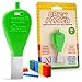 Brick Popper Worlds Fastest Separator Tool Efficient Remover for Kids and Adults Perfect for Ages 6 and Up Essential Brick Tool Lime Green - Image 3