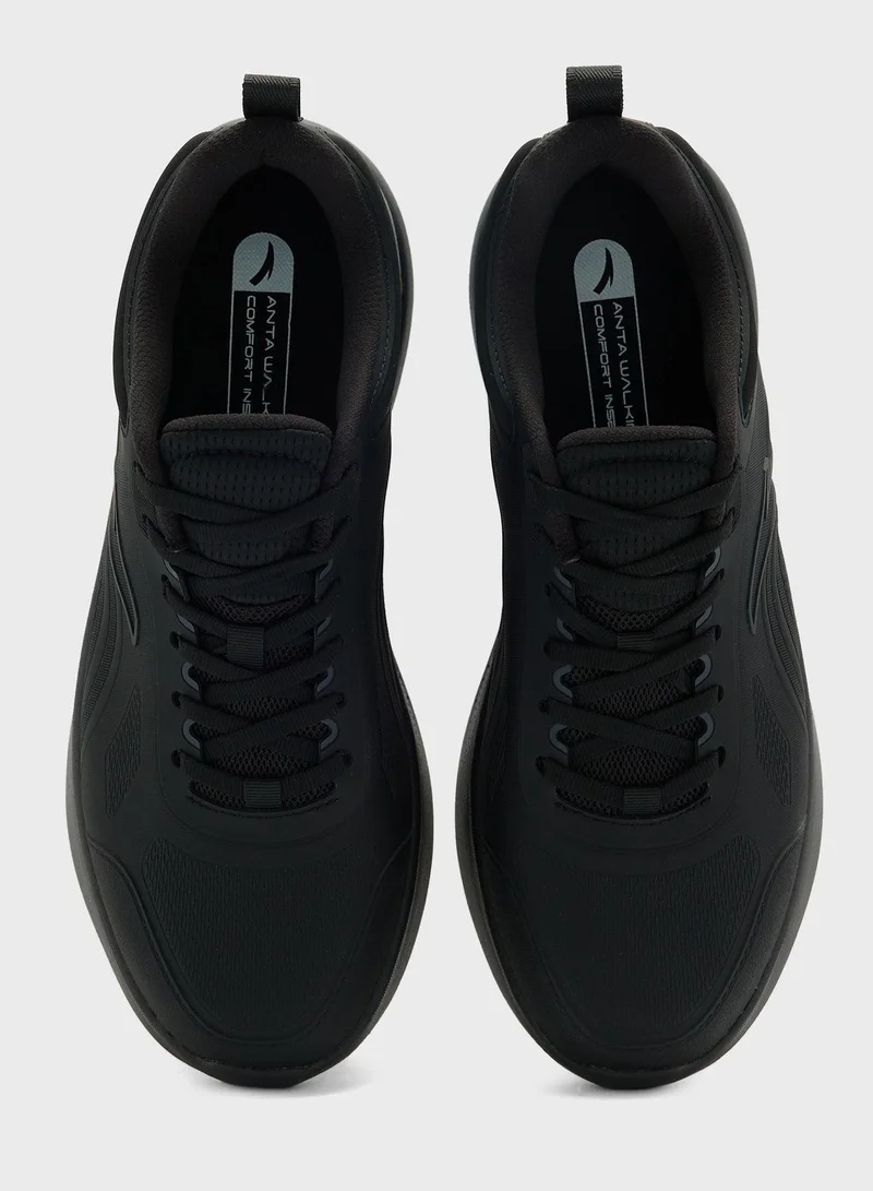 ANTA E Buffer Shoes