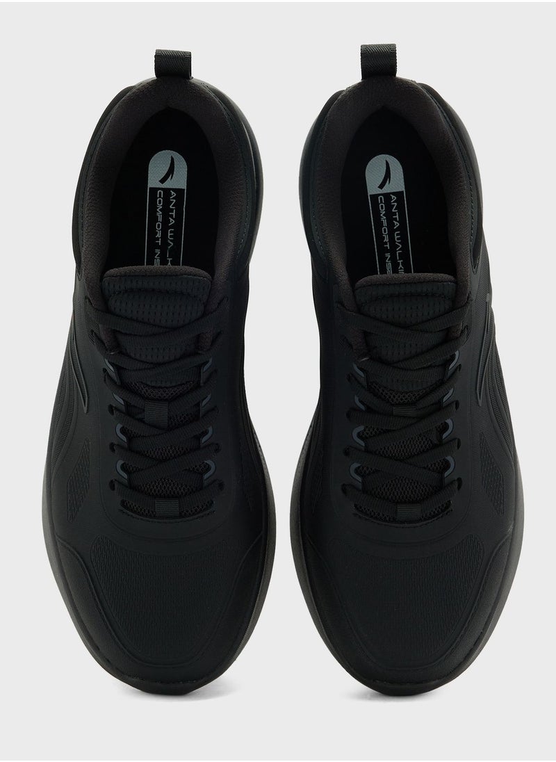 ANTA - E Buffer Shoes - Image 1