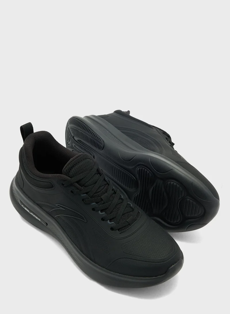 ANTA E Buffer Shoes