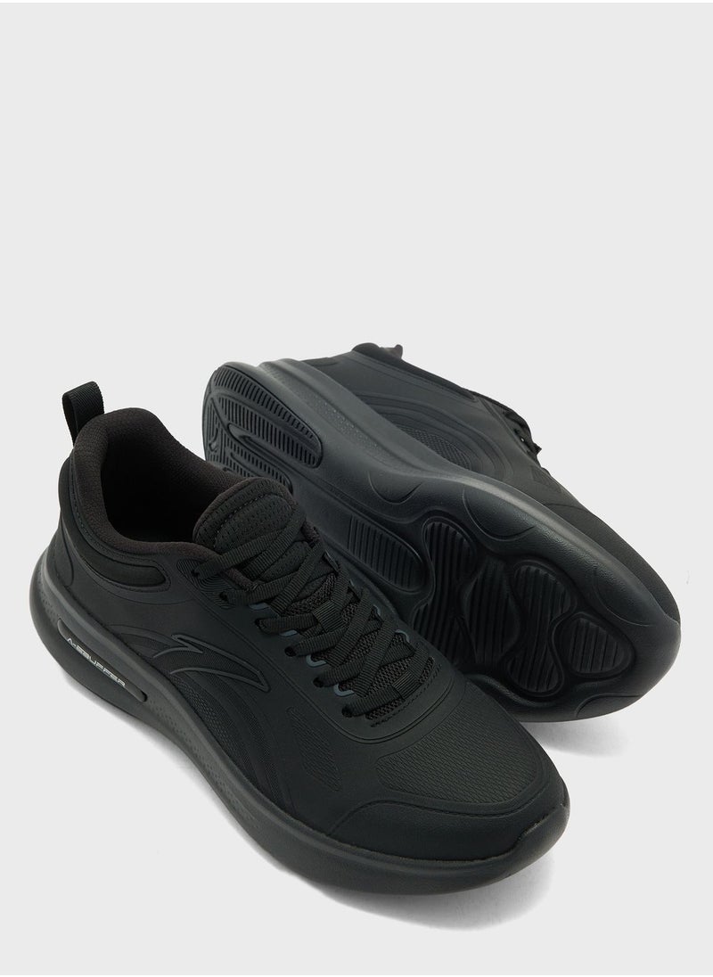 ANTA - E Buffer Shoes - Image 1