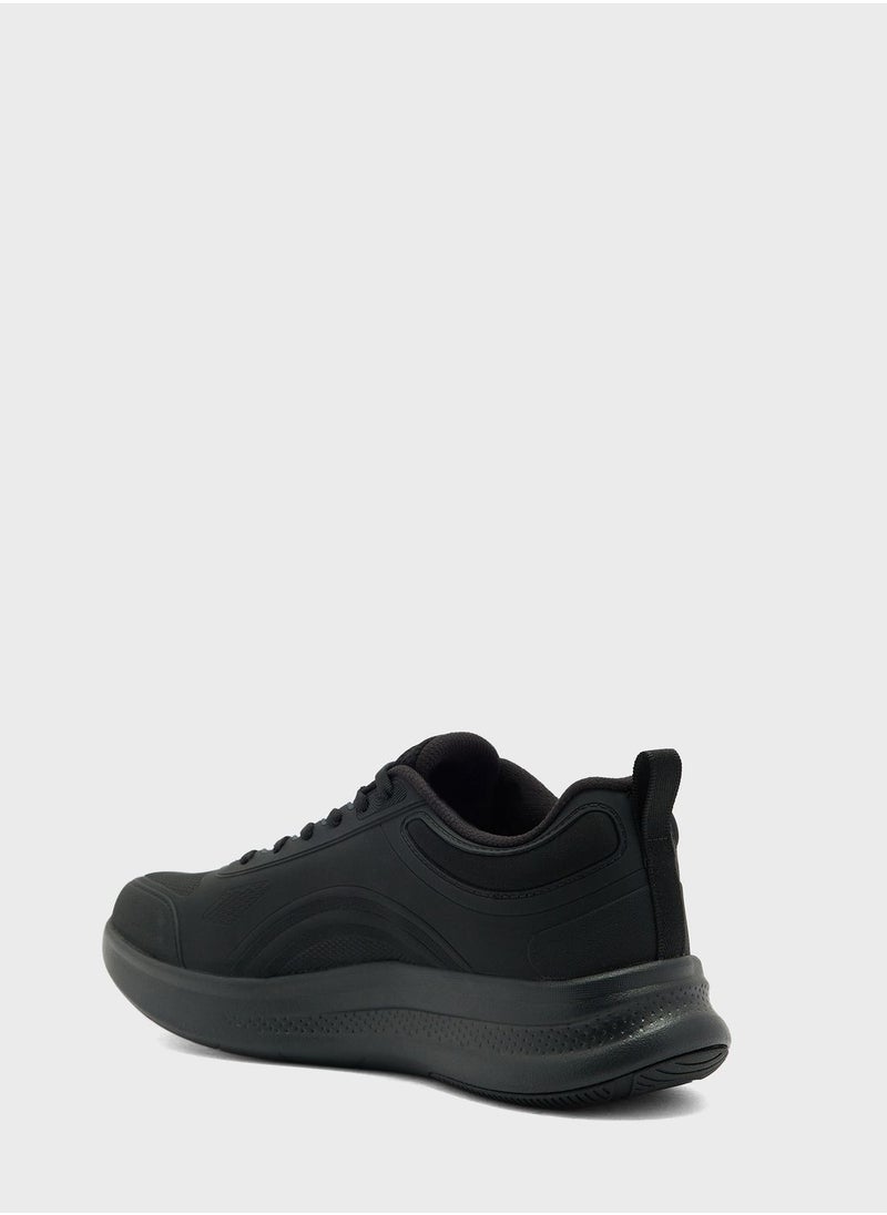 ANTA - E Buffer Shoes - Image 1