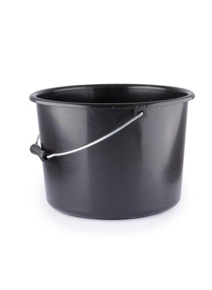 جاب بلاستيك جاب دلاء بلاستيك صناعية 17 لتر - Image 1