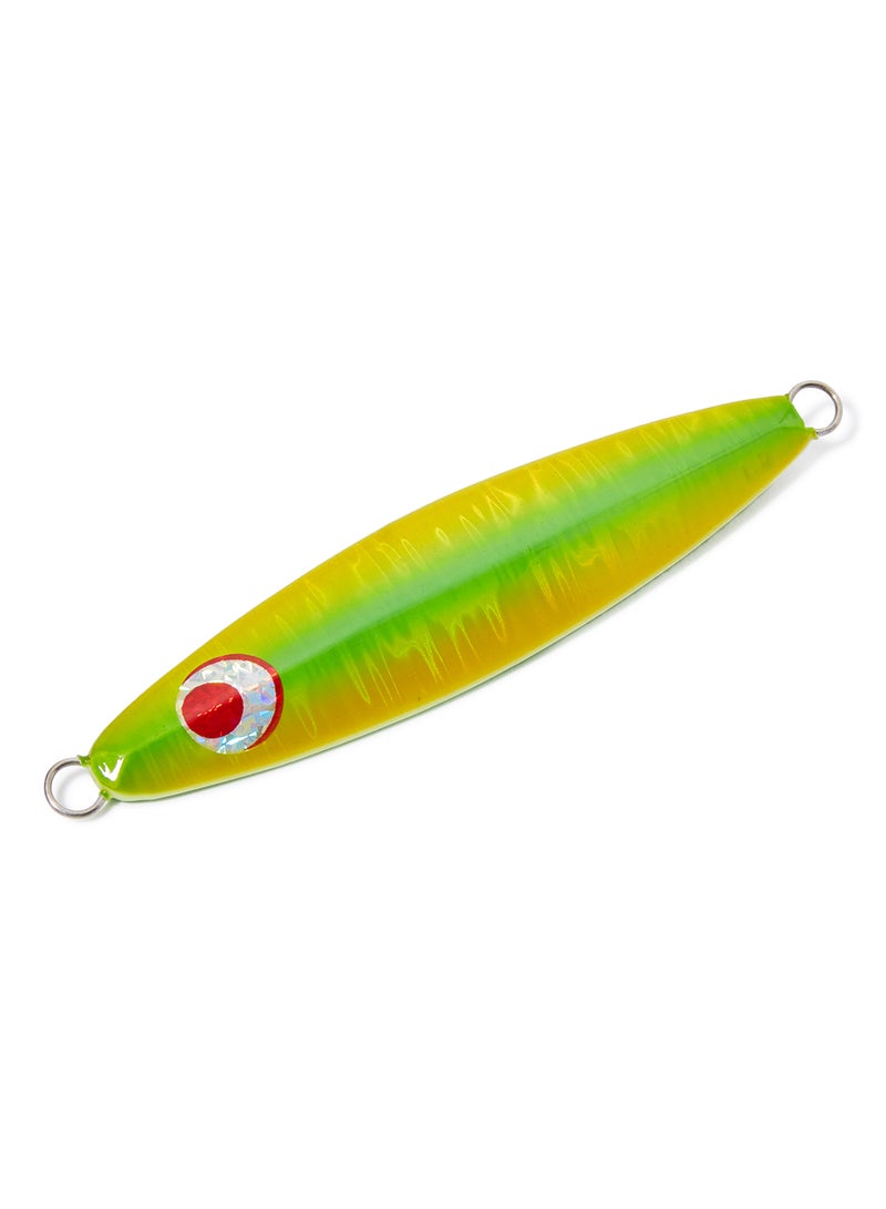 z-craft Cyclops Metal Jig 150 g - Image 1