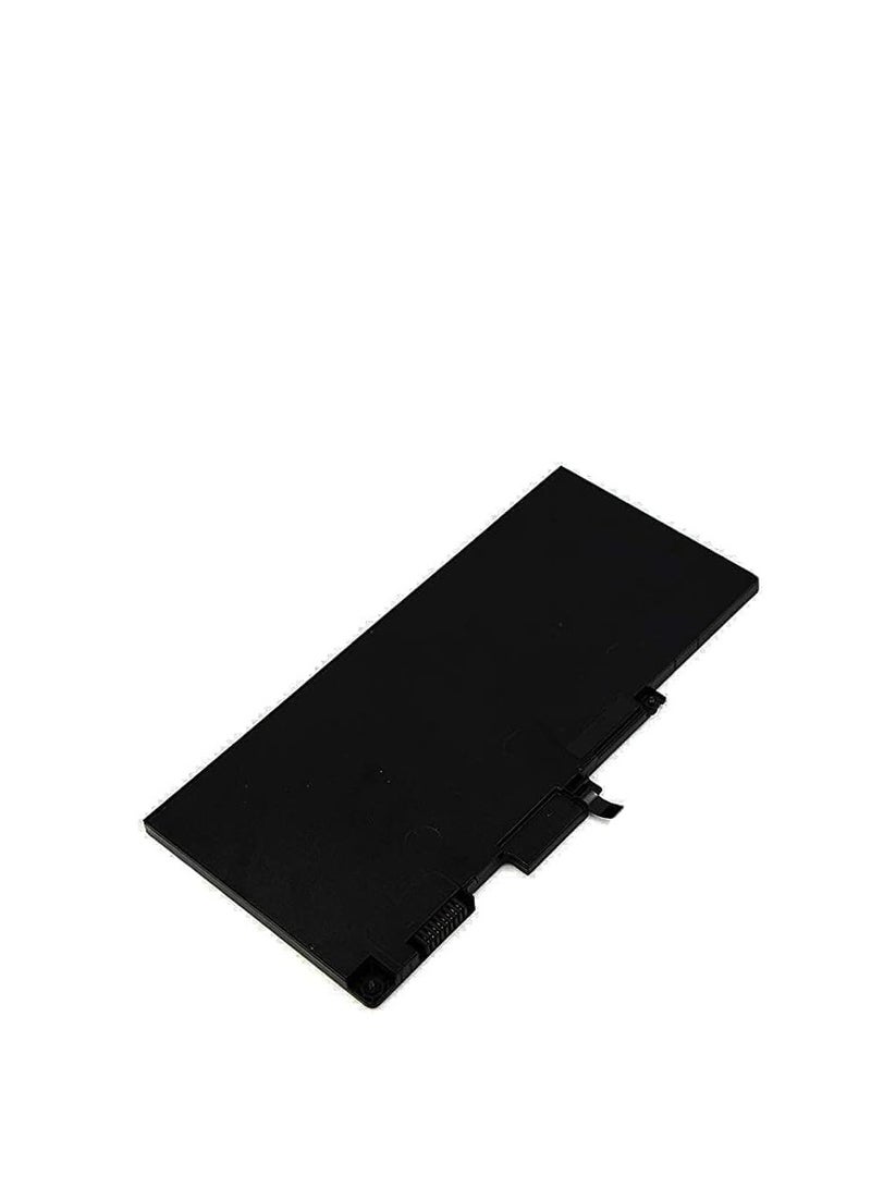 Terabyte بطارية بديلة CS03XL لجهاز HP Elitebook 745 755 840 848 850 G3 G4 ZBook 15u G3 G4 سلسلة HSTNN-UB6S HSTNN-IB6Y 800231-141 800513-001 800231-1C1 CS03046XL - Image 3