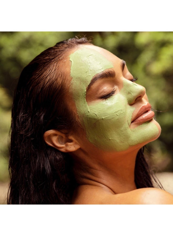 Jowae Jowaé Purifying Clay Mask 50ml - Image 4