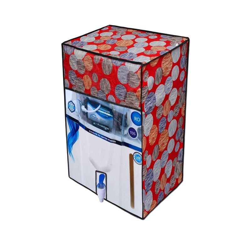 Water Purifier RO COVER 1  - Image 3