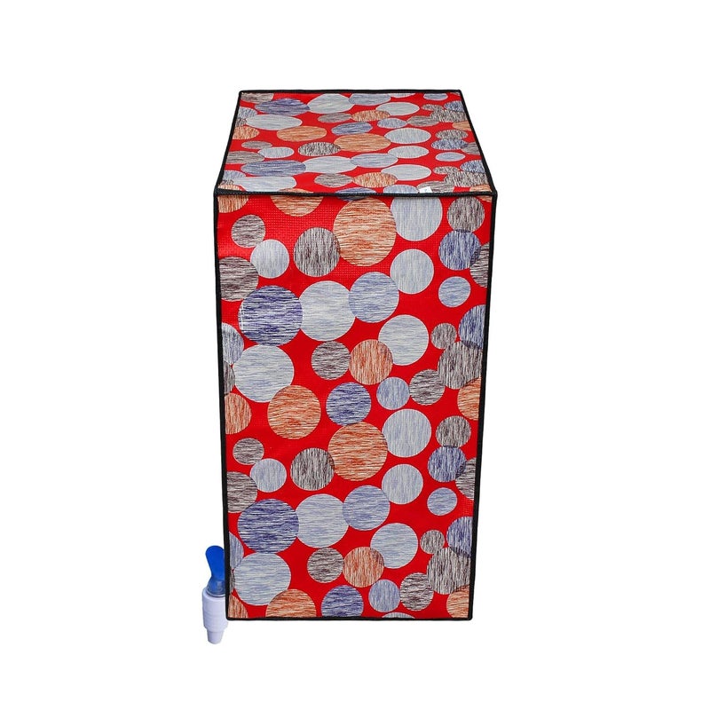 Water Purifier RO COVER 1  - Image 4